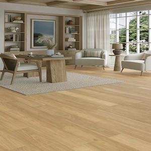 Timber Adura Flex